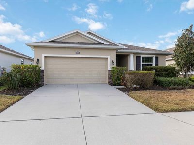 6381 Mighty Eagle Way, Sarasota, FL, 34241
