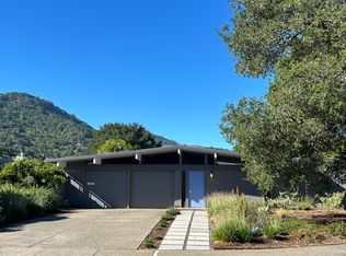 24 Oak Mountain Ct, San Rafael, CA 94903