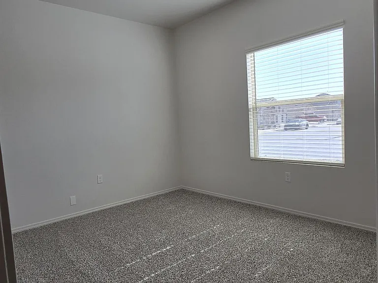 11477 Van Nuys Dr #A — Photo 11