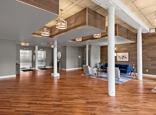 2 River Street, Troy, NY 12180