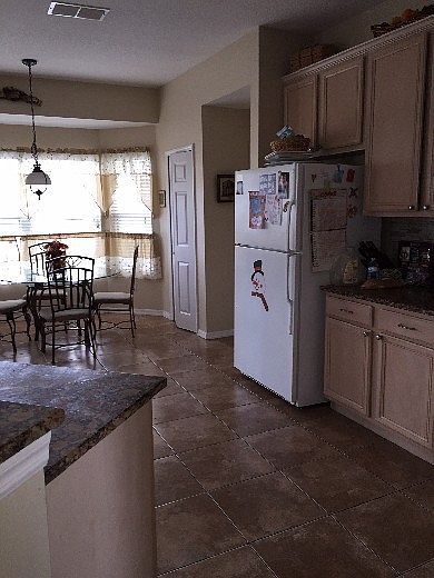 1st image of 1419 Pine Acres Ln