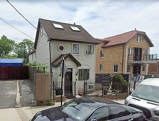 1st image of 25-11 127th St #2
