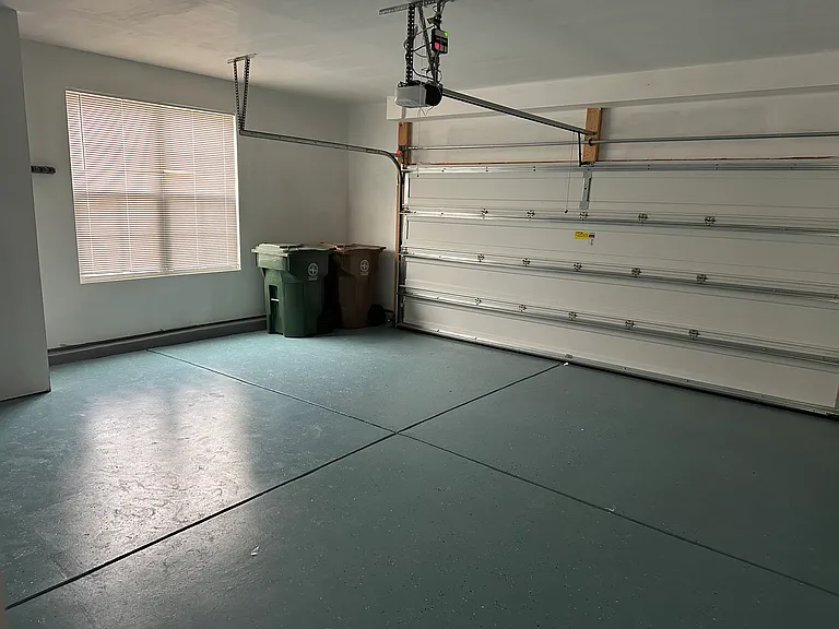 527 Catalina Grande Dr — Photo 15