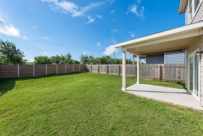 19507 Cloudy Bay Dr — Photo 19