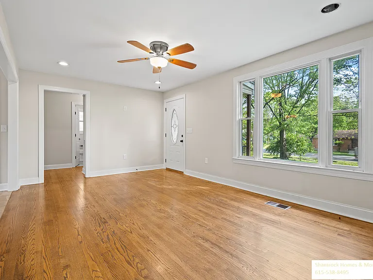 1235 Berwick Trl — Photo 24
