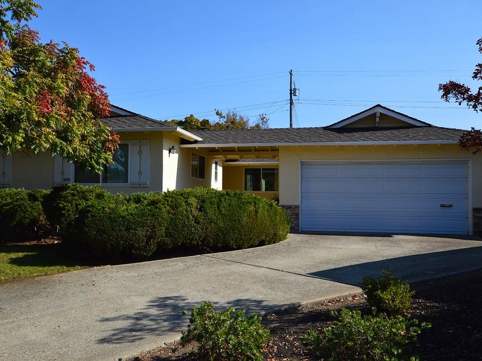 1st image of 5550 Lauren Dr