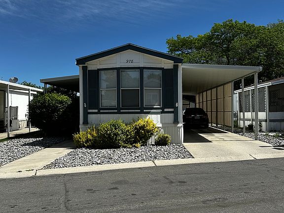 2nd image of 978 W Jasmine Dr S