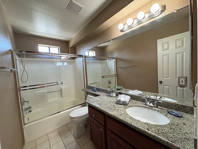 9290 Towne Centre Dr #83 — Photo 13