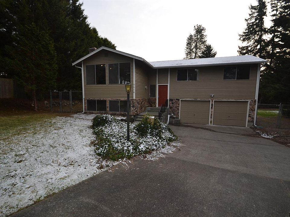 1st image of 3518 221st St E