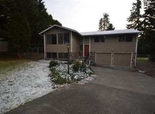 3518 221st St E, Spanaway, WA 98387
