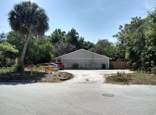 340 6th St N #1, Safety Harbor, FL 34695