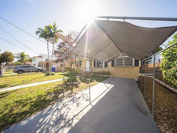 3rd image of 3330 SW 2nd St