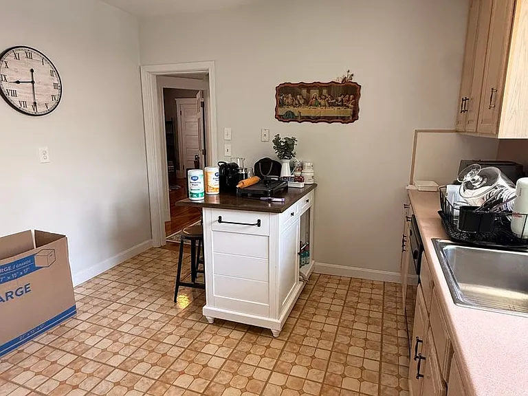 44 Langley Rd #2 — Photo 14