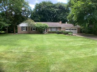 510 E Riverside St, Williamston, MI 48895