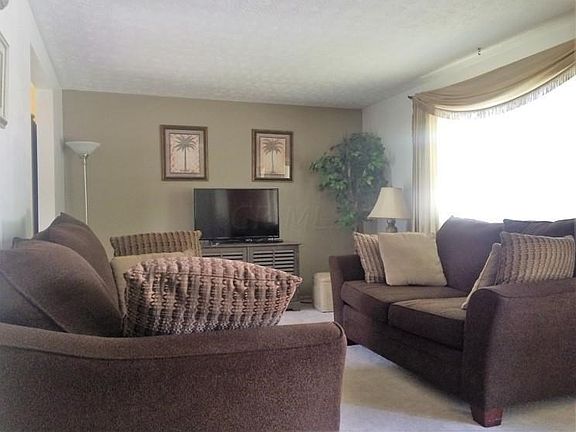 4th image of 2305 Kilbourne Ave