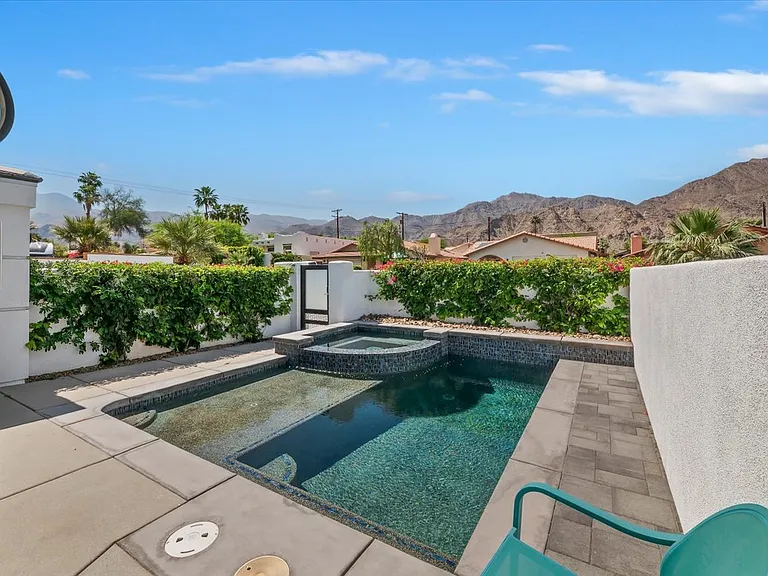 53900 Avenida Ramirez — Photo 8
