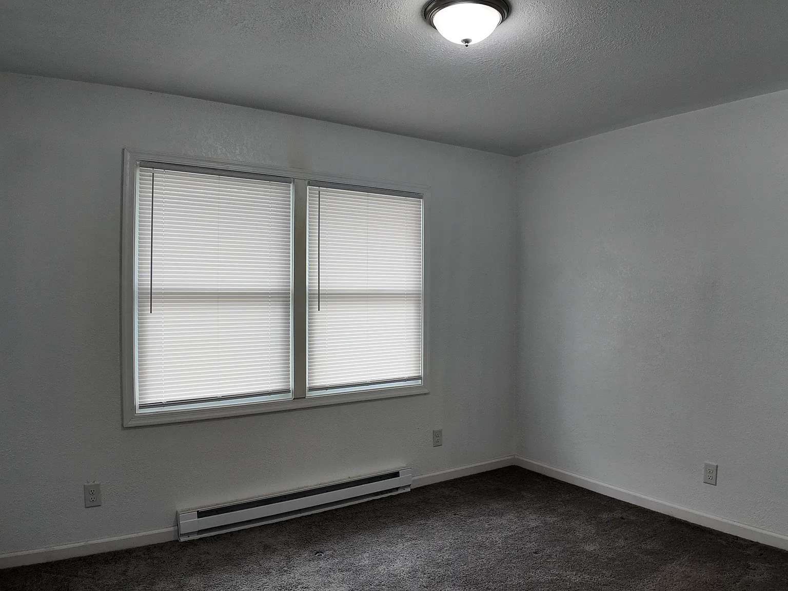 3 bed, 1000 sqft, $1,450 — Photo 2