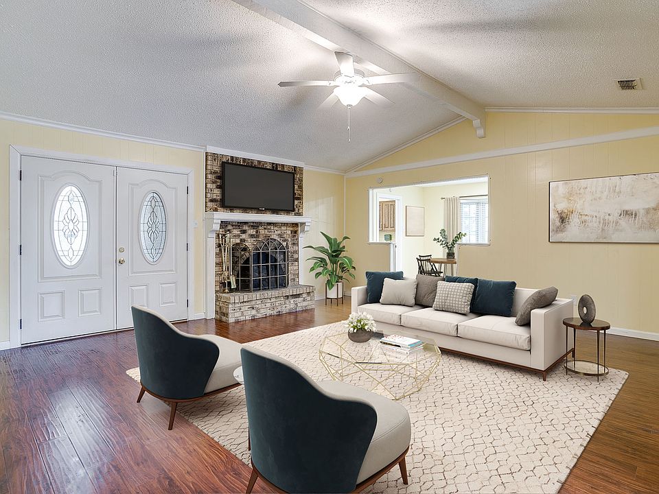 1st image of 1135 Joanna Cir
