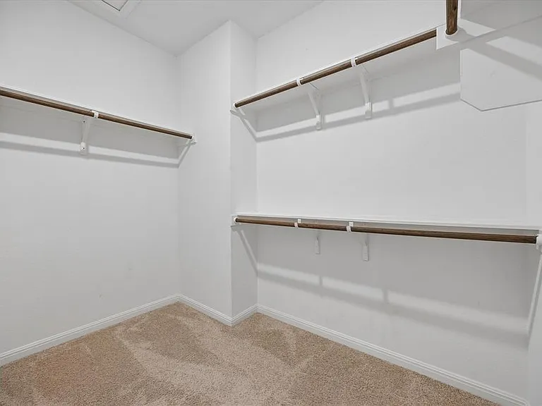 6407 Rounded Pebble Ln — Photo 16