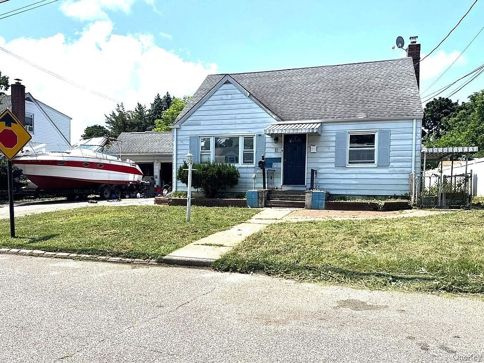 1st image of 11 Stevens Place