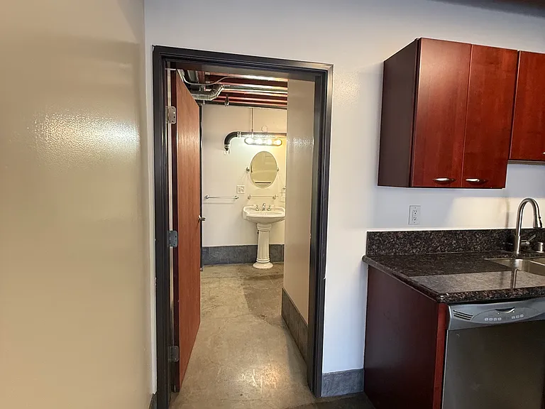 TEXERE PLAZA LOFTS — Photo 87