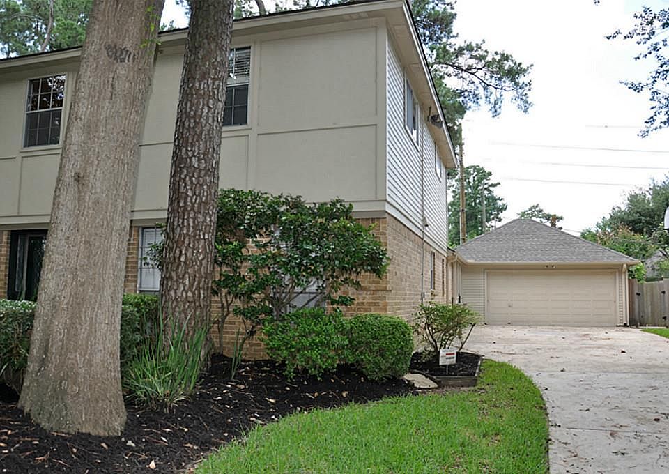 1st image of 13127 Chriswood Dr