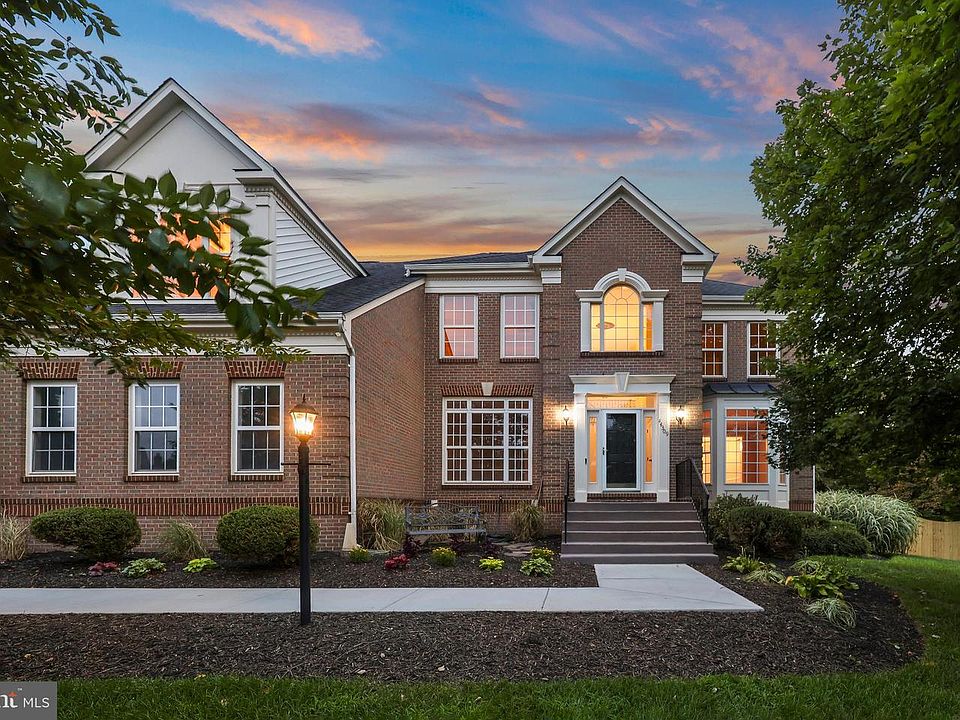 1st image of 44309 Oldetowne Pl