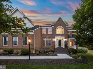 44309 Oldetowne Pl, Ashburn, VA 20147