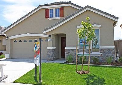 Lot 50 Picture 01