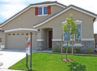 209 Perrara Ct, Roseville, CA