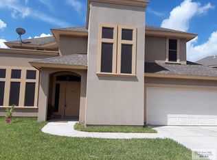 114 Dolores Ave #20, Brownsville, TX 78521
