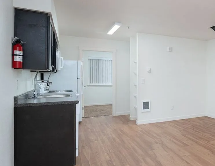 10730 NE Wygant St — Photo 22