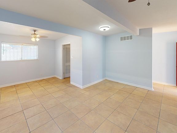 2nd image of 5137 Yvette Ave