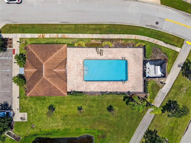 2638 Eagle Canyon Dr N — Photo 13