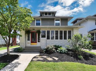 107 Jefferson Rd, Newark, OH 43055