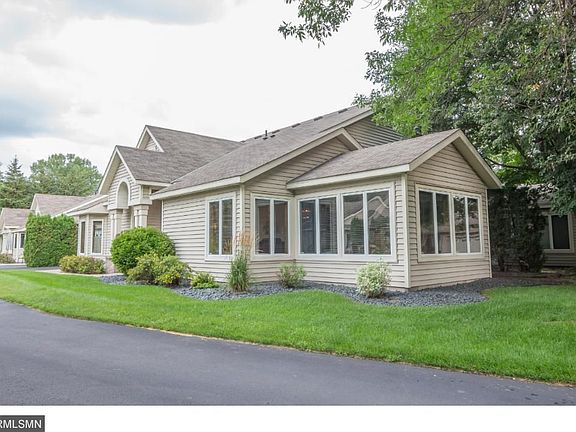 2nd image of 4433 Park Ct