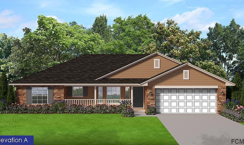 1st image of 15 Ballenger Ln