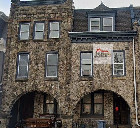 5th image of 1234-36 Perkiomen Ave #10630385