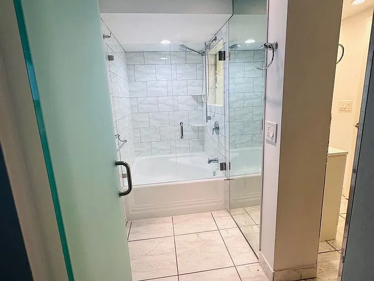3003 Terramar St #1002 — Photo 15