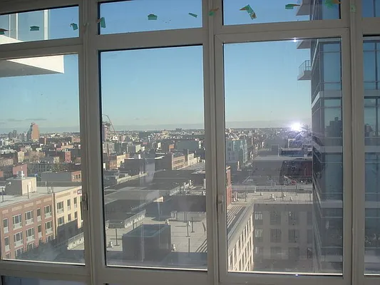 Rented by Douglas Keisler, LREB | media 25