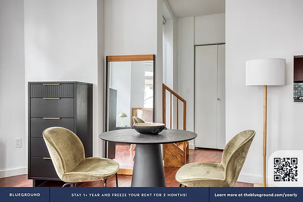 Rented by The Blueground | media 7