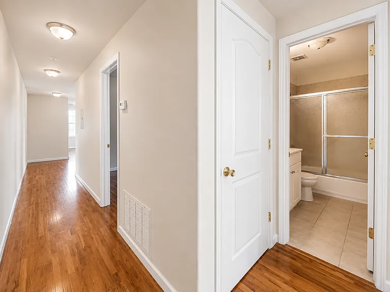 118 Devon St #1L — Photo 7