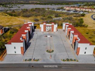 118 Grass Valley Rd #304, Eagle Pass, TX 78852