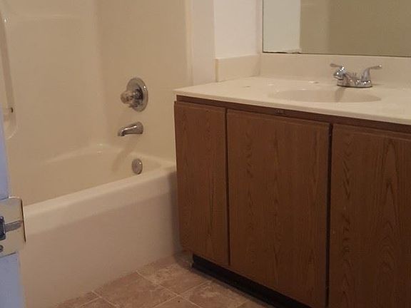 2nd image of 3002 Caldwell Ct APT 16