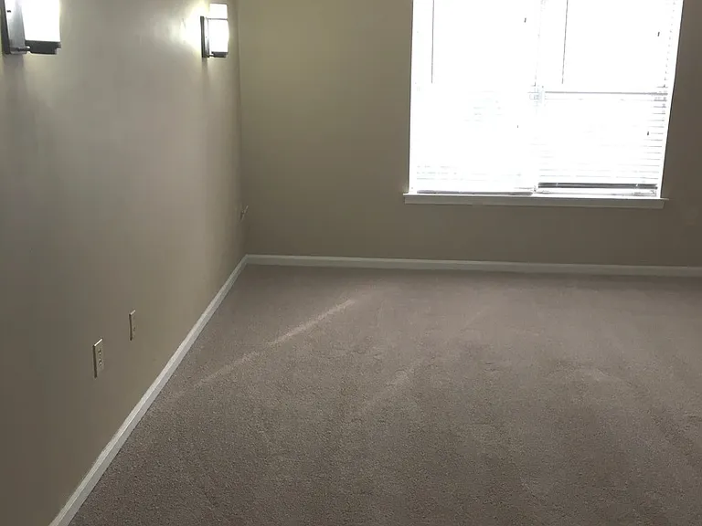 925 Cleveland St #267 — Photo 3