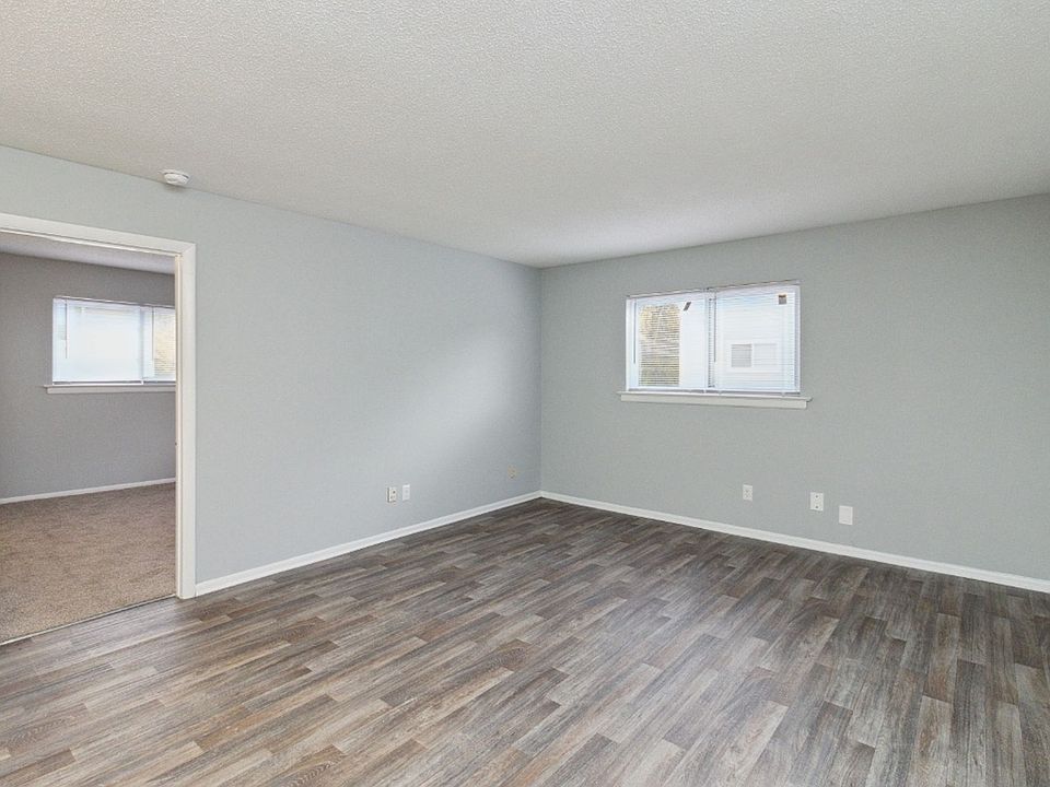 1st image of 2833 Dayton Blvd APT 5
