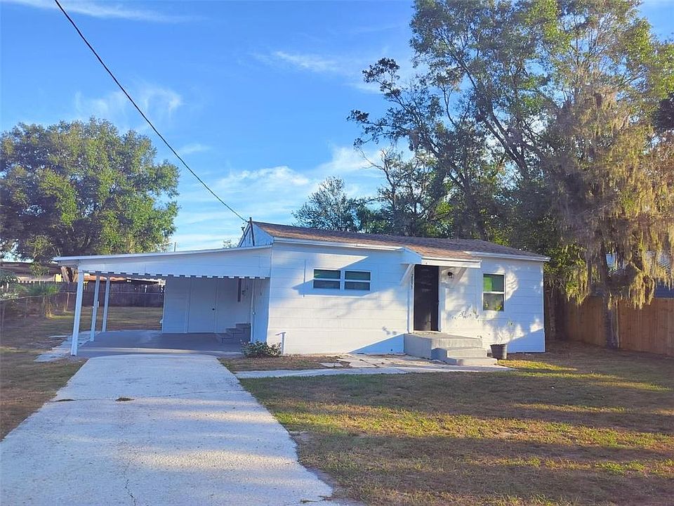 1st image of 2033 Wayman St