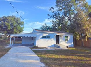 2033 Wayman St, Lakeland, FL 33815