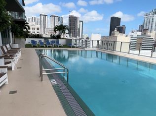 56 SW 1st St #D15020, Miami, FL 33130