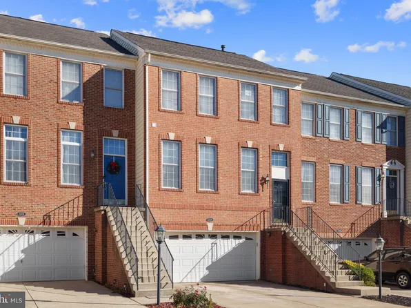 22538 Welborne Manor Sq, Ashburn, VA 20148